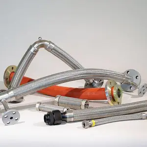 HKS�������ͽ�ͷ������ᵥ�ڽ������������쳤��