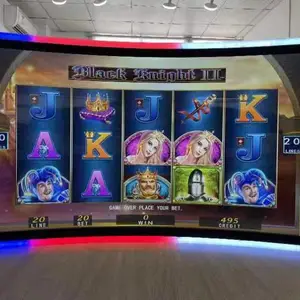 泽亮触控、曲面电容屏、魔镜镜面电容屏