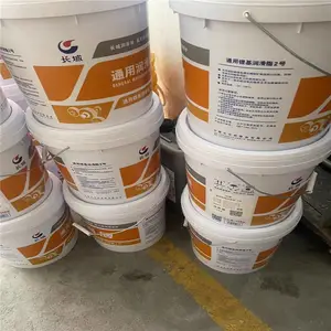 广州越秀荔湾区长城，雪佛兰HD液压油经销