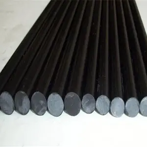 ���� MC901��ɫ������ PA66������ ��ɫ�����ܽ��� ��ɫ������
