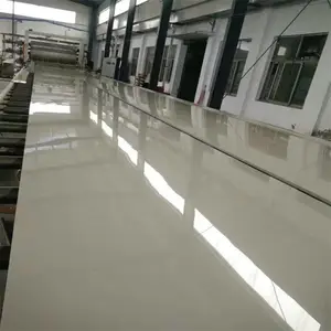 ��ɫװ�� ���������Ử�� �����UPE��� �ȶ��Ժ�