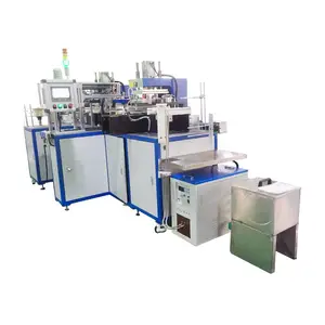 �������ο�����Ħ�����Ⱥϻ�TPU/EVA�ڵ�����ȫ�Զ��Ⱥ�������