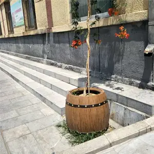 ����������ػ��� ��Ʒ����Բ�λ��� ��ľ�ƻ��仨��