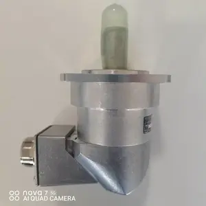���º���դ��LC 485 820 5,0 ID:689681-16