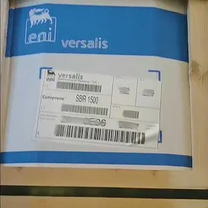 ���� ESBR 1500 ��������� ��۶����� �����֬�� ���� ԭ�� ԭ����
