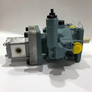 ��ʿ�ֵ���ʽ��ѹ��rexroth�ȵ���0510625077