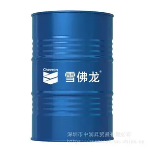 Caltex Meropa 100 �ӵ�ʿ������18L/200L