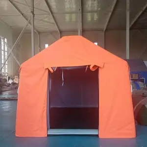 ������� ϴ������ ���ڵ���ϴ��վӦ�� �����������ļ�