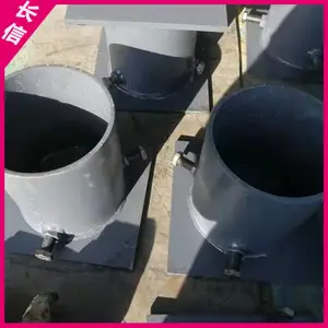 ��Ϫ������֧�� ��ʱɳͰɰ��ʽ��֧�� Դͷ����