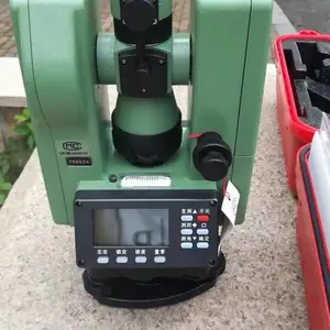 ��ˮ���⾭γ��������Ҵ��γ�����ż�135,72886989