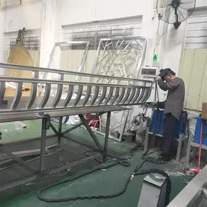 ��ʽ���Ͻ����˿����ʵ�̻�ɫ������������ղ����