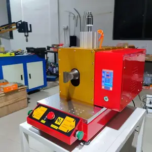 ENSONIC ������ߺн��߶��������������������ӻ�