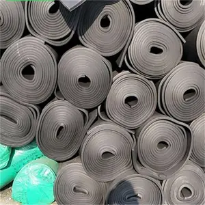 �����л������ܱ��°峧���ֻ�����