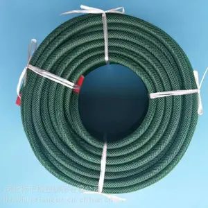 �ظ�ʽʩ����ע���� ȫ�����ά��ע����