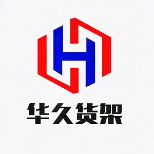郑州华久金属制品有限公司
