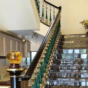 �� �� ����ŷʽ���շ��� �ƽ�ͭ¥��ѡ����������� Ag287