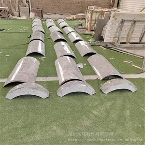 �ƶ����Ҵ���ʯ �Ƶ����װ��ʯ�Ķ��� �ű��ҹ���