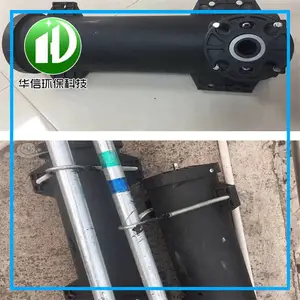 �������ظ��� �����豸 ���������� ���� �ͳ���