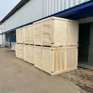 �ൺ��װľ�䳧�� ����ľ���׼ ���Ƴ���ľ�� ������Ѭ��