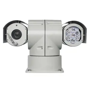 MEF20x4.7YP-QCAɭľ��ѧ360����ת���ؼ�ؼ���ҹ����̨�����