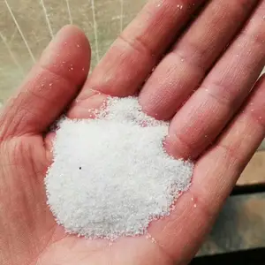 人造大理石原料选择黑白石英砂 硬度大 硅含量高 型号全欢迎咨询