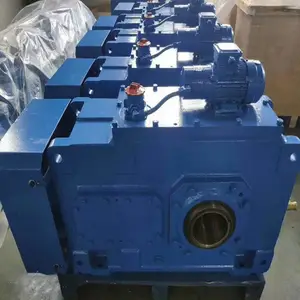 ����560���ٻ� �Ͽ�90ǧ�߿��������ٻ�