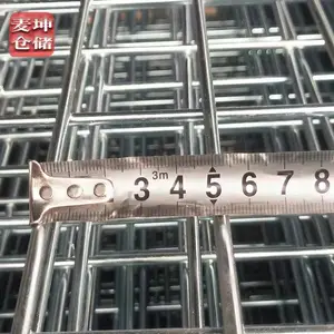 ���ܲ�����������ͻ������� ��п����ӽ��������