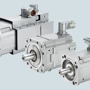 �����ӵ�Դ�翹��6SL3203-0CD21-0AA0 ���ڹ���ģ��FSB 2.2 �� 3.0kW