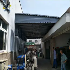 ���������� ������ҵ �������� ������ָ����װ