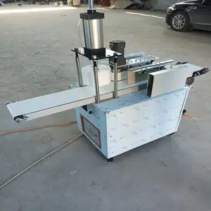 �±����ڻ����ڻ���������ͻ��±��ӹ�����Ҫ��Щ�豸