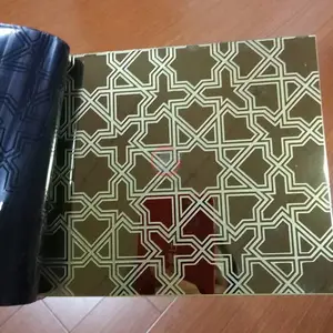 �߱ȷ�����ϵ��_��ɽ��ָ����ɰ���治��ְ�����_��ɰ����ֱ�ɫ�ƹ��