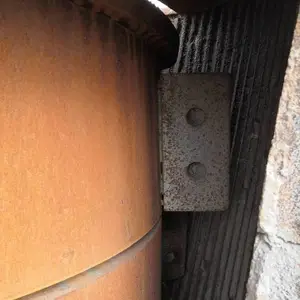 ����������ɳ���豸 ***1750���ָ����� ����1750����ʽ��ɳ�� ׶�δ��ܸ�����