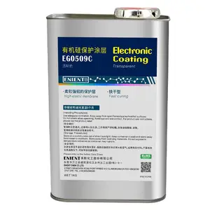 Ӣ������ENIENT EG05009C ��·��PCB͸����ˮ���������Ǳ�������Ե������ˮ