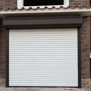 ���ž�բ��ά�ޡ��綯��բ�š�������ά�޹���