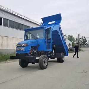 ˫������ũ�������� 5T������ж�� 38��������С��������