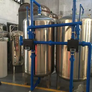 ����*** ������̨��ũ����þ�ˮ���Ƿ���ȥ��ζ ��ˮ�����豸