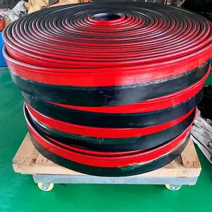 ��Y���ܷ�ȹ�� 170/15 ���ϲ�˫�����ȹ�� ��ĥ�Ժ� ��ú