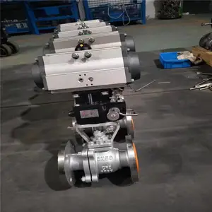 Q341H-25P DN150 ������ ���겻�����