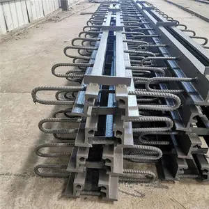 ��Ӧ ���������� ����������� �������װ�װ ����������c�ͷ�f�ͷ�e�ͷ�