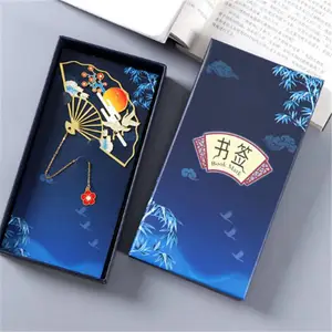 ���������ǩ������й��� �οս�����Ʒ������