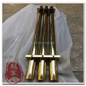 ���������������ҷ¹����Ƶ��ʵľ�Ŵ����ֺ�ɫ�Ƶ�ľ�Ű�Բ����