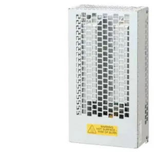 销售西门子 S120 单轴电机模块 6SL3320-1TE36-1AA3 60***