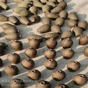 ����1��¹ź�ֽ��ƿ ����ϵ�о�̳ ɣƤֽ�Ѻ������¨��