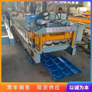 765�ͷ¹�������ѹ�߻� �ʸ�������ѹ�߻� ������֬���豸