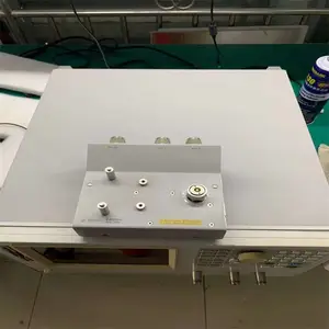 Agilent�����׶���E4991A��Ƶ�迹����������