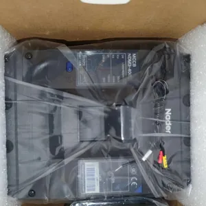 ԭװ���Ŷ�·��NDM2-63L/3300/32A �������� ����