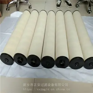 ZJCR-12 JLX-10-6�۽���о ��������