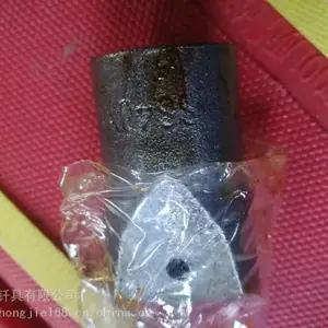 ����***һ�ַ���ͷ��һ���ͷ���ͷ ��ͷ һ��ǥͷ 40 42����ͷ
