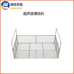 JWCS-3PA���ʿɵ���������ϴ�� ʵ������ϴ�� �Ϻ�����