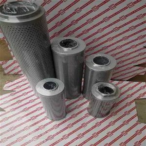 ������о ��ʿ��5030Һѹ����о �����������о �ھ����о